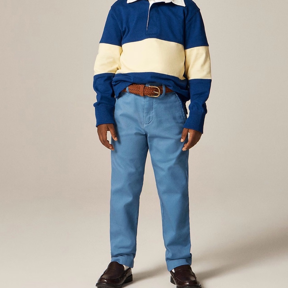 3 JCrew Chino Pants Bundle!!